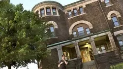 Ghost Adventures S08E13 La prison de Licking County