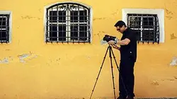 Ghost Adventures