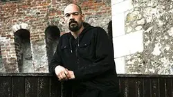 Ghost Adventures S07E03 Le pénitencier d'Etat du Missouri