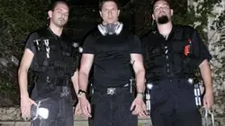 Ghost Adventures S01E08 Le pénitencier de Boise