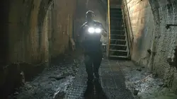 Ghost Adventures S01E02 Le bar "Bobby Mackey's Music World"