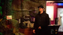 Ghost Adventures S14E10 Le musée Ripley de Hollywood