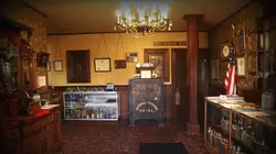 Ghost Adventures S06E05 L'Hôtel National