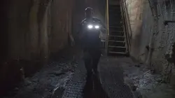 Ghost Adventures Le poltergeist de Chinatown