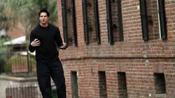 Ghost Adventures S04E02 Les âmes du Fort Erié