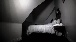 Sur CSTAR à 22h30 : Ghost Adventures