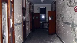 Ghost Adventures S01E05 Les fantômes de la fonderie Sloss