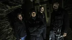 Ghost Adventures S02E01 Purisima Mission