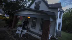 Ghost Adventures S05E12 Rocky Point Manor