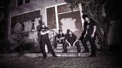 Ghost Adventures S06E01 L'ancienne prison de Charleston