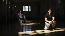 Ghost Adventures