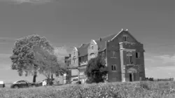 Ghost Adventures S05E05 Les possédés d'Ashmore Estates