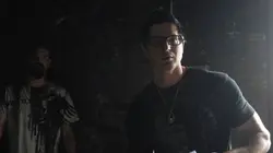 Ghost Adventures S06E16 Cripple Creek