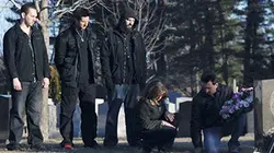 Ghost Adventures S06E06 La famille Galka