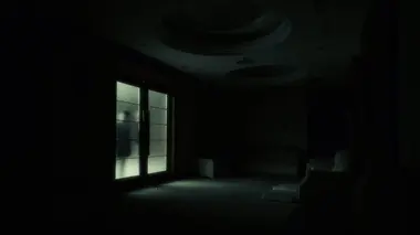 Ghost Adventures Hôtel San Carlos