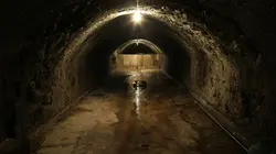 Ghost Adventures Le sanatorium de Gooding