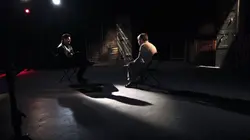 Ghost Adventures Aftershocks  S02E07 L'hôtel Stanley / L'institut Pennhurst