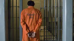 Ghost Adventures Aftershocks