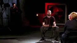 Ghost Adventures Aftershocks