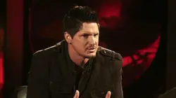 Ghost Adventures Aftershocks