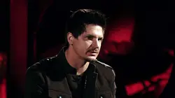 Ghost Adventures Aftershocks