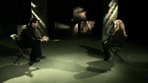 Ghost Adventures Aftershocks S02E04 La maison du démon / Le bar chez Katie