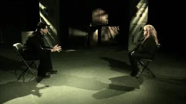 Ghost Adventures Aftershocks S02E07 L'hôtel Stanley / L'institut Pennhurst