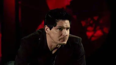 Ghost Adventures Aftershocks S02E10 La ville fantôme de Goldfield / L'usine de la peur