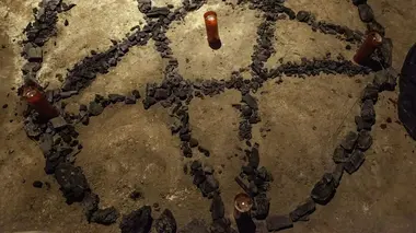 Haute tension à Auburn