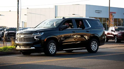 Ghost Adventures : au secours des familles Intrusion à Ellington