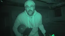 Sur TLC à 21h00 : Ghost Adventures : au secours des familles
