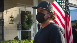 Sur TLC à 23h00 : Ghost Adventures : au secours des familles