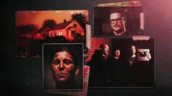 Ghost Adventures : au secours des familles  Horreur à Marion