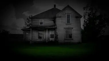 Ghost Adventures : au secours des familles Folie au Missouri
