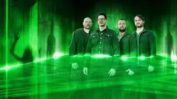 Ghost Adventures : Dans l'antre du Tiger King