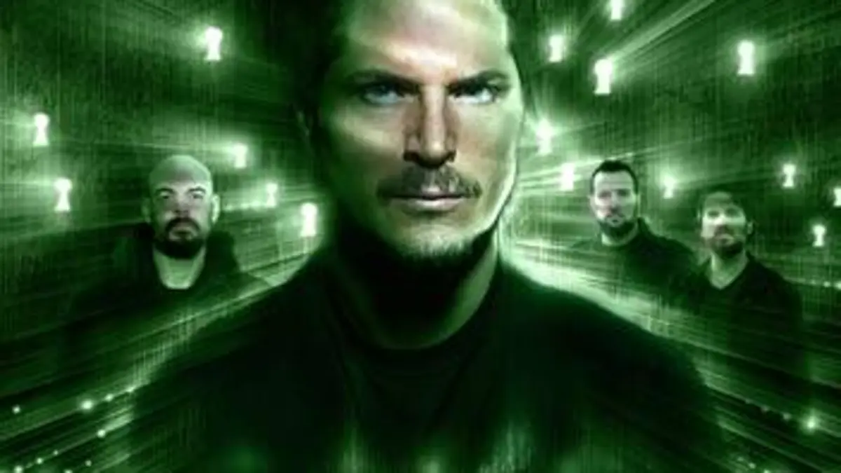 Ghost Adventures : Deadwood S10E10 Deadwood : la ville de Wild Bill