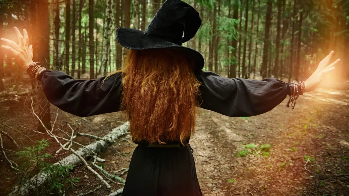 Visuel de Ghost Adventures La montagne de la folie