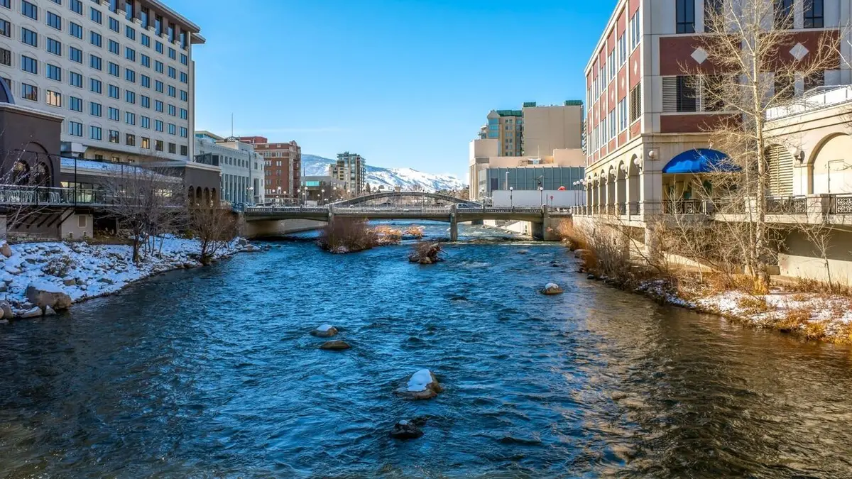 Visuel de Ghost Adventures Les ténèbres de Belmont Park