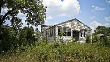 Ghost Adventures S04E25 666