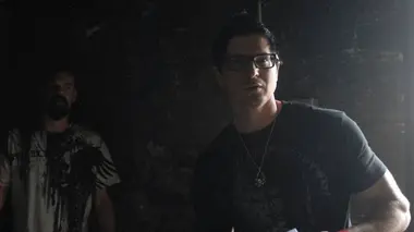 Ghost Adventures S06E16 Cripple Creek