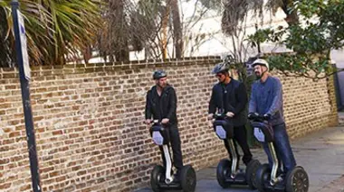 Ghost Adventures S08E09 La ferme de Fox Hollow