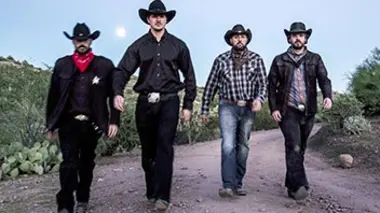 Ghost Adventures S08E11 La maison Whaley