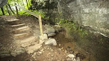 Ghost Adventures S09E07 La bataille de Los Angeles