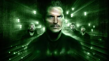 Ghost Adventures S09E09 Sanatorium Nopeming