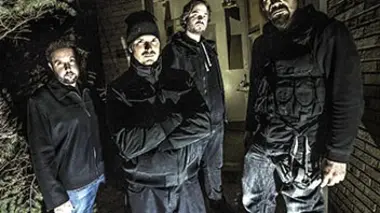Ghost Adventures S09E10 Apache Junction