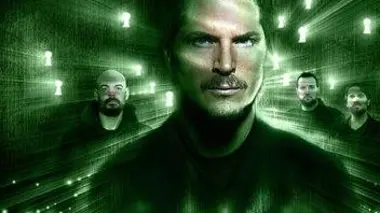 Ghost Adventures S10E04 Harvey House
