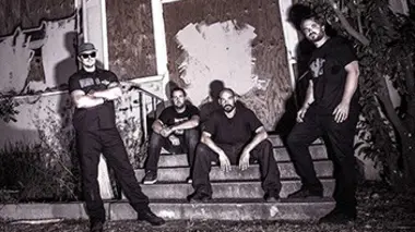 Ghost adventures S11E13 Le musée hanté