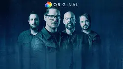 Ghost Adventures: Top 10