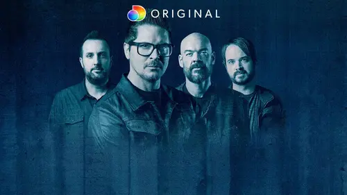 Ghost Adventures: Top 10 S01E07 Rituels effrayants