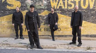 Ghost Adventures: Top 10 S01E05 Communication avec les esprits